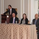 img_6904 - Copy