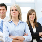Business Formation & Operation