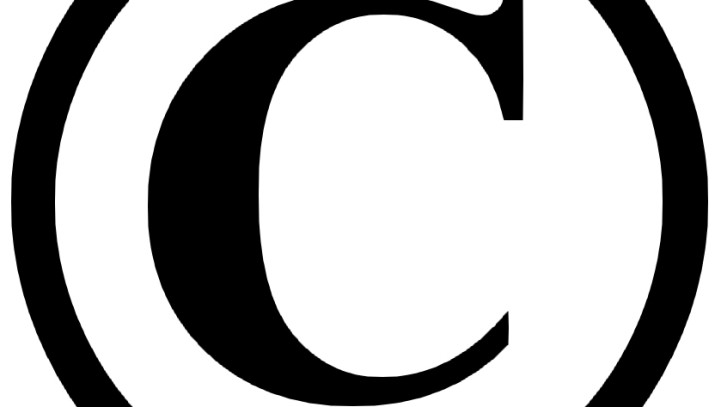 Copyright and Trademarks Copyright and Trademarks