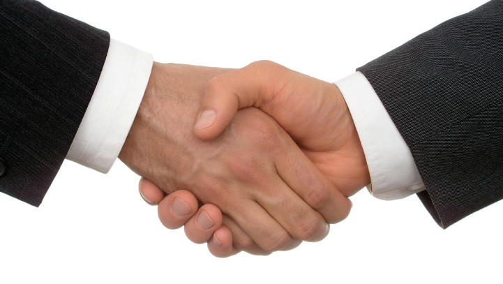 Litigation and Dispute Resolution