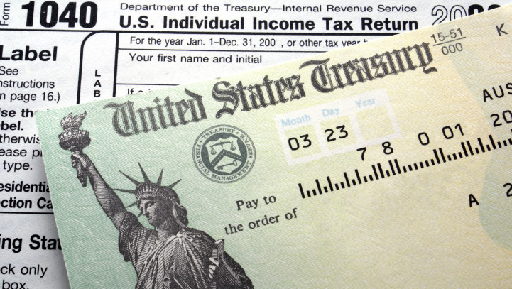 Taxation Taxation
